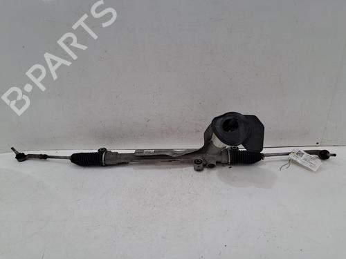 Used Steering rack FORD ECOSPORT 1.0 EcoBoost (125 hp) 31846317