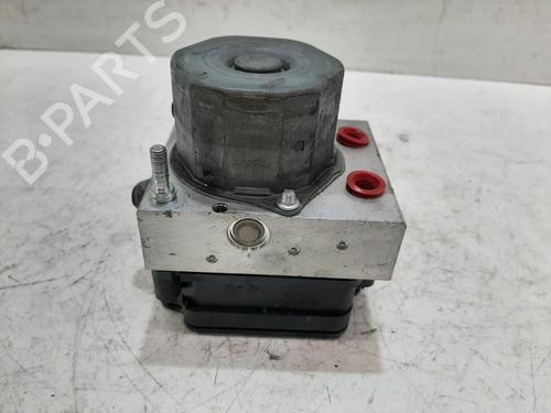 ABS Bremseaggregat VAUXHALL MERIVA Mk II (B) (S10) 1.4 | BP30360006M43