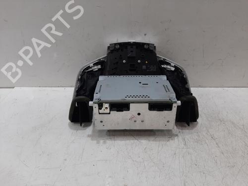 Radio FORD FIESTA VI (CB1, CCN) 1.25 | BP36832377E6 - Image 6