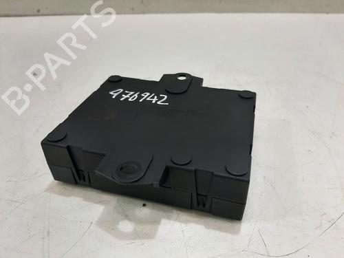 Computer JAGUAR I-PACE (X590) EV400 AWD | BP29266527M11 