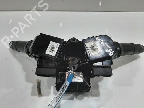 Switch KIA PICANTO II (TA) 1.0 | BP33988105I30  - Image 6