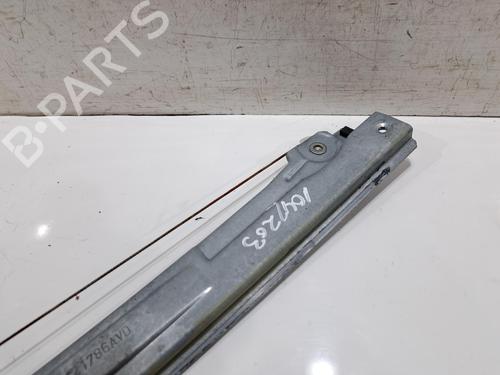 Front right window mechanism CITROËN DS4 (NX_) 2.0 HDi 165 | BP32977006C23 - Image 5