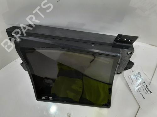 Display monitor JAGUAR I-PACE (X590) EV400 AWD | BP33987202C48 - Image 4