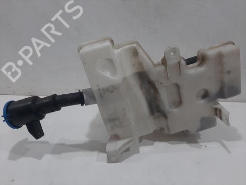 Sprinklertank JAGUAR I-PACE (X590) EV400 AWD | BP29809422C113 - Image 3