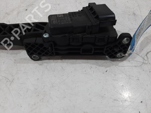 Pedal FORD FOCUS II (DA_, HCP, DP) 1.6 | BP31965308I4