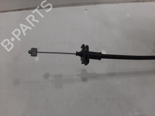 Andre JAGUAR I-PACE (X590) EV400 AWD | BP26867266O1