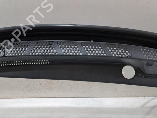 Scuttle panel KIA CEE'D (JD) 1.6 CRDi 128 | BP37067007C110 - Image 4
