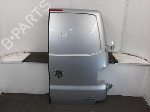 right-rear-door-vw-transporter-t5-van-7ha-7hh-7ea-7eh-2003-31927813 main image
