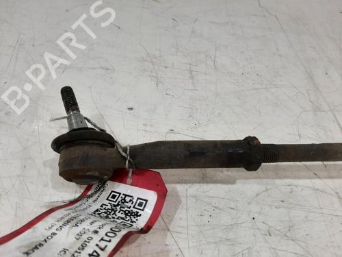 Steering rack VAUXHALL CORSA Mk IV (E) (X15) 1.4 | BP36810400M22 - Image 2
