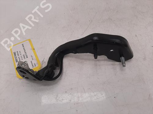 Hinge/Door check strap JAGUAR I-PACE (X590) EV400 AWD | BP26834479C146 
