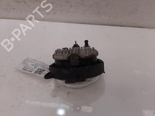 Left front fog light MINI MINI (F56) Cooper SD | BP37435081C30 - Image 2