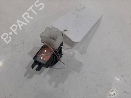 Switch NISSAN JUKE (F16_) 1.0 | BP34233391I30  - Image 5