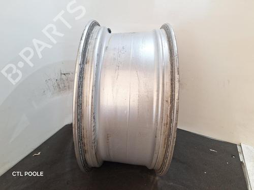 Fælk AUDI A4 B9 Avant (8W5, 8WD) 1.4 TFSI | BP38543633C45 - Image 6