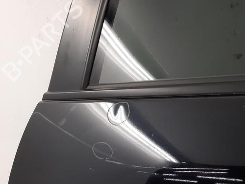 Dør venstre bagtil MAZDA 2 Hatchback (DL, DJ) 1.5 SKYACTIV-G (DJLFS) | BP33282235C4 - Image 5