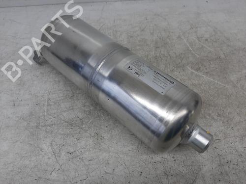 Other VOLVO XC60 II (246) T8 Hybrid Polestar AWD | BP26756777O1 
