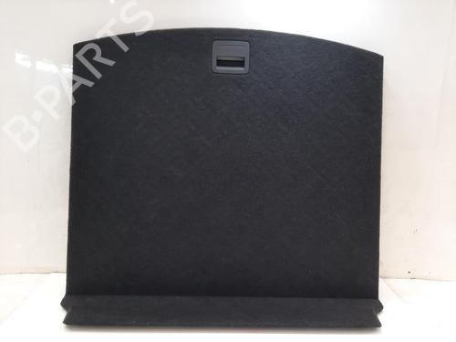 Luggage compartment floor SEAT LEON ST (5F8) 1.2 TSI | BP34577473I33 - Image 5