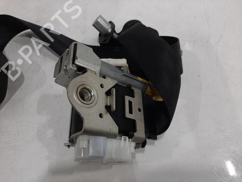 Other FORD KA (RU8) 1.2 | BP26841157O1 