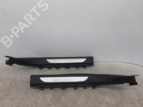 Other JAGUAR I-PACE (X590) EV400 AWD | BP26808362O1