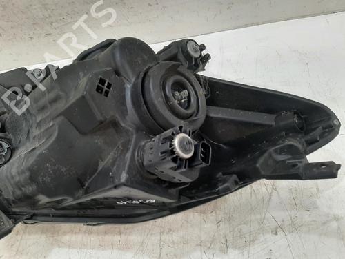 Left headlight SUZUKI SWIFT V (AZ) 1.0 (A2L310) | BP36216655C28 - Image 5