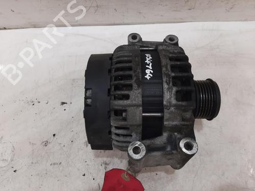 alternator-audi-a5-8t3-2007-2008-2009-2010-2011-2012-2013-2014-2015-2016-2017-37293050 main image