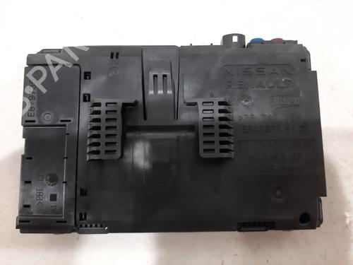 Control unit NISSAN QASHQAI III (J12) 1.5 VC-T e-Power | BP37647983M11 - Image 4
