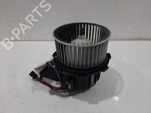 Used Heater blower motor Heater blower motor 36451190 36451190