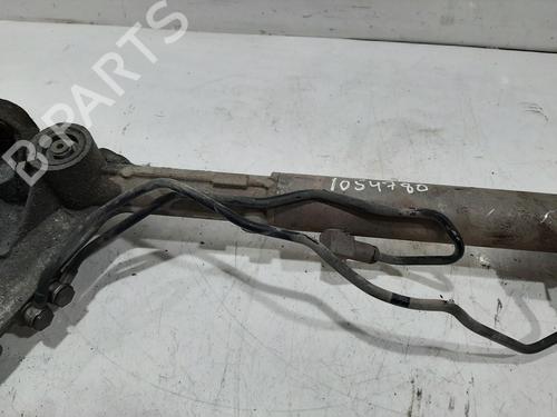 Steering rack SKODA FABIA II (542) 1.2 | BP37435079M22 - Image 5