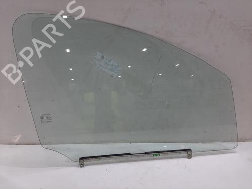 Used Front right door window Front right door window SUZUKI ALTO VII (GF, HA25_, HA35_) 1.0 (AMF310, GFC31S) (68 hp) 34733449 34733449