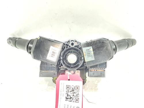 Switch KIA PICANTO II (TA) 1.2 | BP34206380I30  - Image 6