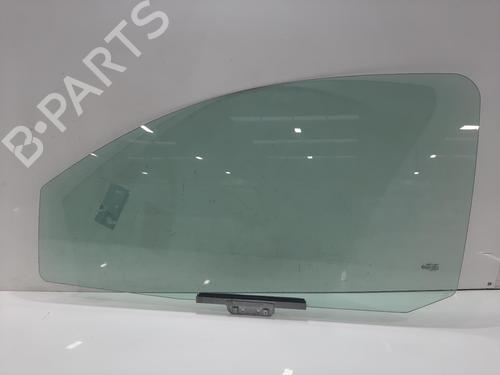 Dørrute ventre foran FORD KA (RB_) 1.3 i ROCAM (70 hp) 29703879