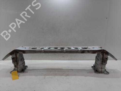 Used Other Other FORD FOCUS III 1.6 Ti (105 hp) 33435477 33435477