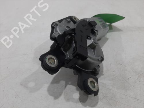 Rear wiper motor LAND ROVER RANGE ROVER IV (L405) 4.4 SDV8 4x4 | BP29922537M102