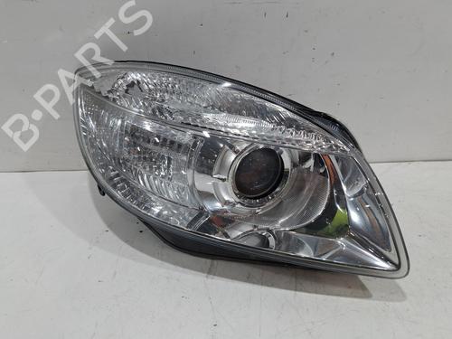 Used Right headlight Right headlight 37702852 37702852