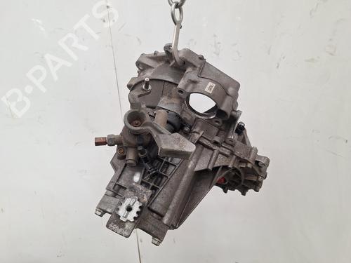 Gearbox VW UP! (121, 122, BL1, BL2, BL3, 123) 1.0 | BP38543725M3 - Image 6