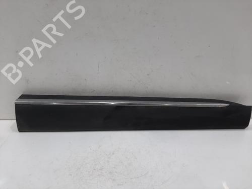 Andere für KIA SORENTO IV (MQ4, MQ4A) 1.6 T-GDi Hybrid AWD (230 hp) 31315831