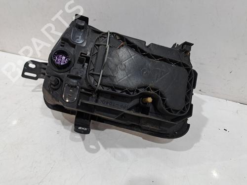 Venstre forlygte FIAT PANDA (169_) 1.2 (169AXF2A, 169AXF1A) | BP29810353C28 