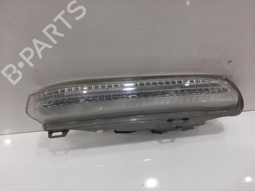 Used Left side indicator Left side indicator HONDA CIVIC IX (FK) 1.8 i-VTEC (FK2) (141 hp) 36661952 36661952
