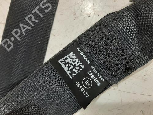 Other NISSAN MICRA V (K14) 0.9 IG-T | BP31965224O1