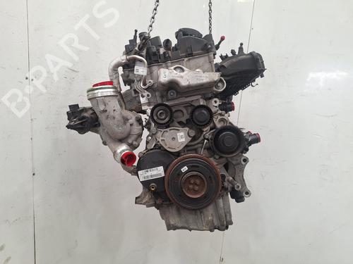 Motor Motor 38871407 38871407