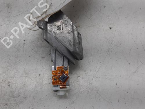 Control unit BMW 5 (F10) 520 d | BP26871911M11 - Image 5