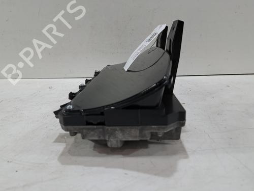 Instrument cluster JAGUAR I-PACE (X590) EV400 AWD | BP29163253C47 