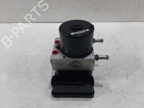 Used ABS pump SUZUKI SPLASH (EX) 1.2 (A5B412) (86 hp) 31316211