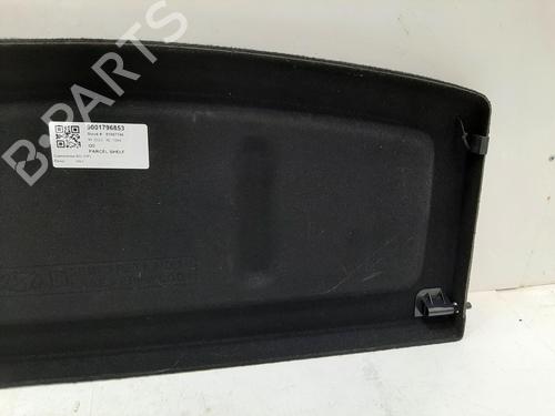 Hattehylde HYUNDAI i20 III (BC3, BI3) 1.0 T-GDI hybrid 48V | BP38273357C85 - Image 6