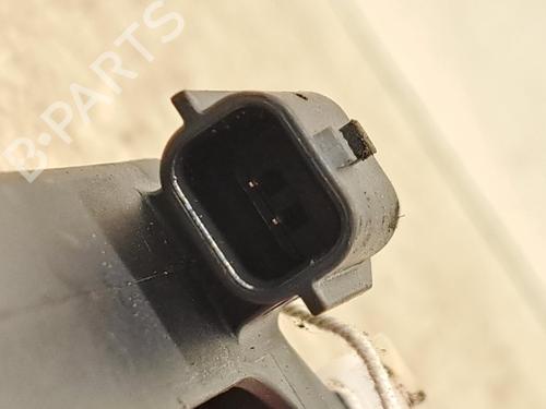 Control unit NISSAN QASHQAI III (J12) 1.3 DIG-T | BP26744974M11 - Image 4