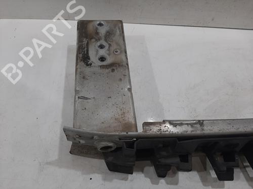 Køfangervange JAGUAR I-PACE (X590) EV400 AWD | BP30721691C73 