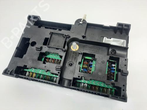 Fuse box BMW 8 Gran Coupe (G16, F93) 840 i | BP26746345E1 - Image 2
