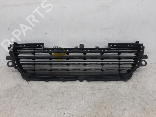 Used Grille PEUGEOT 2008 I (CU_) 1.6 HDi (92 hp) 26851268