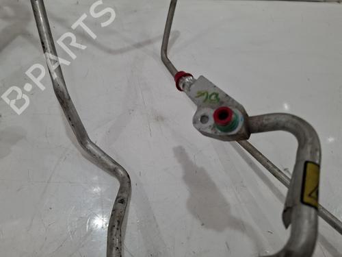 AC pipe FIAT 500 (312_) 1.2 (312AXA1A) | BP38314332M126 - Image 6
