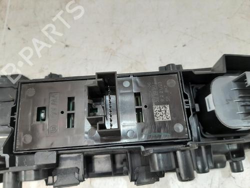 Switch AUDI A1 Sportback (GBA) 25 TFSI | BP33318084I30  - Image 6