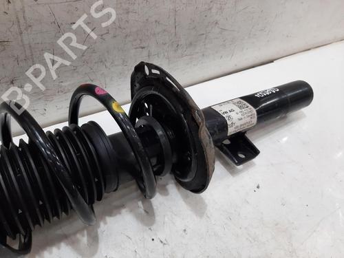 Right front shock absorber AUDI A1 Sportback (GBA) 25 TFSI | BP38021318M17 - Image 6